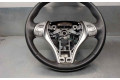 Volant Nissan X-Trail T32 2016 484304CB4A  
