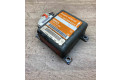 Блок подушек безопасности 8A0959655C, 0285001038   Audi A6 S6 C4 4A