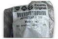 Блок управления двигателем Блок управления 11623387   Alfa Romeo 33