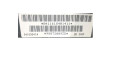 Руль Peugeot 5008   -  года 98072009ZD      
