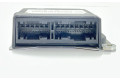 Блок подушек безопасности 658867, 658867   Peugeot 3008 I