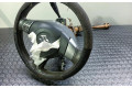 Volant Suzuki Swift 2010 26109682  