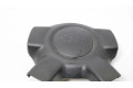 Подушка безопасности водителя P5JS05DX9AB   Jeep Cherokee III KJ