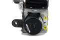 Jednotka ABS 71771137   Alfa Romeo Giulietta 2011