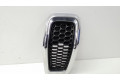 Передняя решётка Jeep Cherokee 2013-2020 года 5RB21TRMAA, 68138335A      