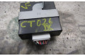 Блок управления MN167920, MN167920   Mitsubishi Grandis
