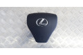 Подушка безопасности водителя 4513048221C0   Lexus RX 450H
