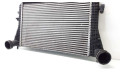 Интеркулер  1K0145803L   Seat Leon (1M) 