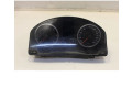 Панель приборов 5N0920870D   Volkswagen Tiguan       