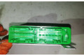 Блок подушек безопасности 51795433   Fiat Grande Punto
