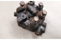 Vstřikovací lišta 0438100125   Audi 100 200 5000 C3     