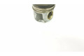  Поршень с шатуном  11258519401, 1212CD  BMW 2 Active Tourer U06  2.0