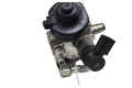Vstřikovací čerpadlo 0445010775, 8579230   BMW 3 G20 G21    B47D20B 