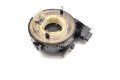 Подрулевой шлейф SRS 1K0959653C   Volkswagen Eos