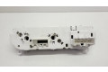 Блок управления климат-контролем BM5T18549   Ford Focus