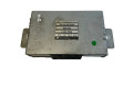 Блок управления коробкой передач HD88J092, UHC100139   Rover 75