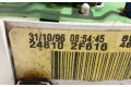 Přístrojová deska  Nissan Primera 1996 248102F616  