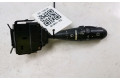 Ручка стеклоочистителей MN164702XA, Z0-1681B   Mitsubishi Colt