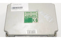Блок управления коробкой передач 954404C030, 3103666X00   KIA Sorento
