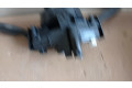 Переключатель дворников 13492932   Chevrolet Volt II