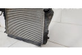 Интеркулер  3C0145805AD, 3C0145805AK   Volkswagen Tiguan 