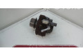 Vstřikovací čerpadlo 9672605580   Ford C-MAX II    T1DA 