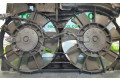 Вентилятор радиатора     1636321040, 1636321040    Toyota Prius (XW20) 