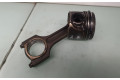 Píst 7798368, 11247798368   BMW X6 E71    306D5 