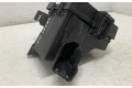 Блок предохранителей  HN1T14K012, 772205   Ford Ecosport    