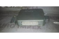 Блок управления C00167650B   Mazda Xedos 6