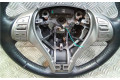 Volant Nissan Pulsar 2018 484303ZL2C, 484303ZL2C  
