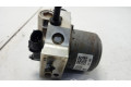 Jednotka ABS 58600G2300   Hyundai i30 2020