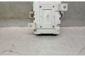 Блок управления 8711005100, 8711005100   SsangYong Musso