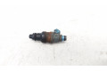 Vstřikovač 35310-24570, 9250930008   Hyundai Pony  pro naftový motor 1.5  