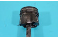 Píst RHK, IMPRK1367428   Citroen Jumpy     