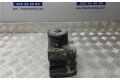 Блок АБС 1J0907379G, 1J0907379G   Volkswagen  New Beetle  1998 - 2010 года