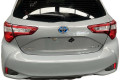 Řídící jednotka    Toyota Yaris 2019