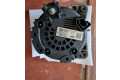 Генератор 059903018T, 411004688   Audi A7 S7 4G      