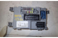 Píst    Fiat Panda III    169A4000 