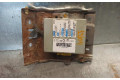 Блок подушек безопасности 77960S50N71   Honda Logo