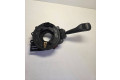 Jednotka ABS 613183764459   BMW X5 E53 2003