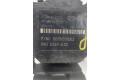 Jednotka ABS 152GA11E1422131, BE60031502   Hyundai i40 2013