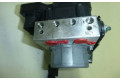 Jednotka ABS 0265956052, 0265956052   Nissan Micra C+C 2010
