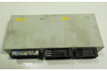 Блок управления 61353454607, 61356944840   BMW X3 E83