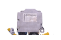 Блок подушек безопасности 95910G7500, G795910500   Hyundai Ioniq