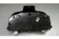 Панель приборов 983112138000   Citroen C3 Aircross       