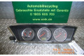 Přístrojová deska  Nissan Primera 2002 AV6192282323  