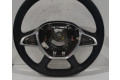 Volant Dacia Duster 2016   
