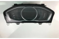Přístrojová deska  Volvo XC60 2019 31433333  