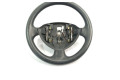 Volant Renault Laguna II 2004 8200014857  